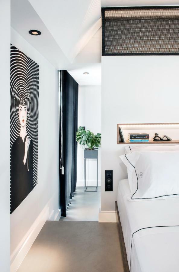 Appartement A Chania (Crete)